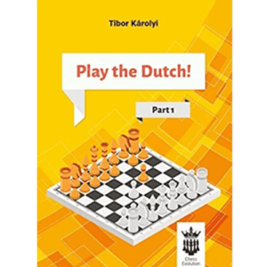 karolyi play the dutch! part 1