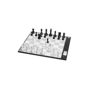 jeu d&#039; échecs électronique dgt centaur