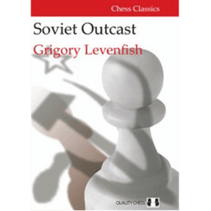 levenfish soviet outcast