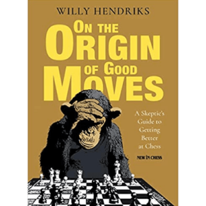 hendriks on the origin of good moves