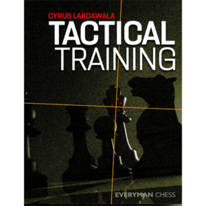 lakdawala tactical training