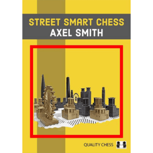 smith street smart chess