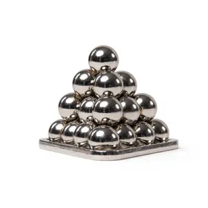casse tête pyramide de khéops