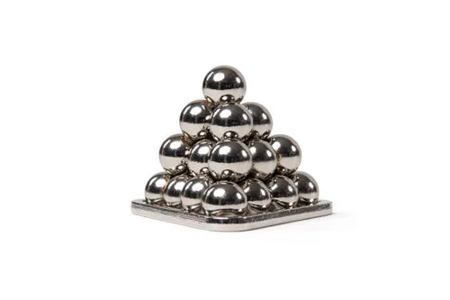 casse tête pyramide de khéops