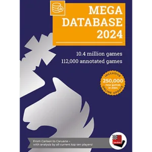 dvd mega database 2024 mise À jour depuis mega database 2023