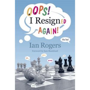 rogers oops! i resigned again