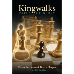 seirawan/harper kingwalks