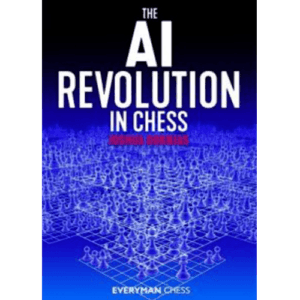 doknjas the ai revolution in chess