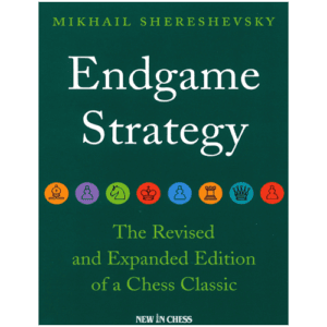 sherehevsky endgame strategy