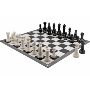 fide set championnat du monde (academy edition)