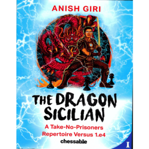 giri the dragon sicilian