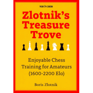 zlotnik zlotnik's treasure trove