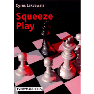 lakdawala irrational chess