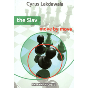 lakdawala irrational chess