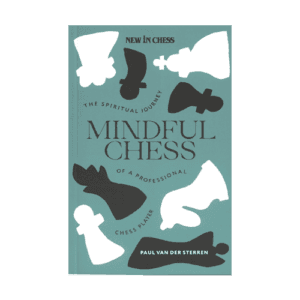 van der sterren mindful chess