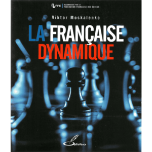 moskalenko la française dynamique