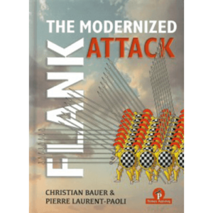 bauer/paoli the modernized flank attack