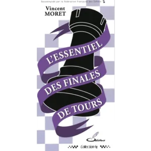 moret l'essentiel des finales de tours