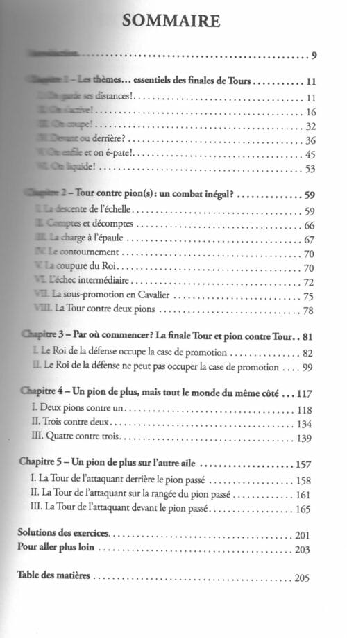 moret l'essentiel des finales de tours