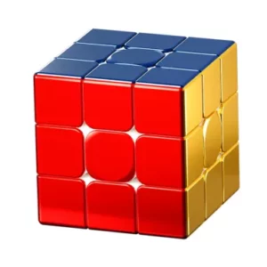 sengso alloy 3x3