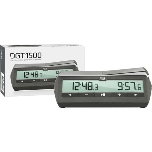 dgt 1500