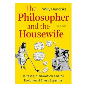 hendriks the philosopher and the housewife