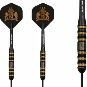 royal darts 23 g