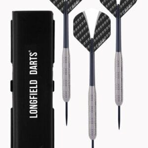 darts longfield darts 23 gr