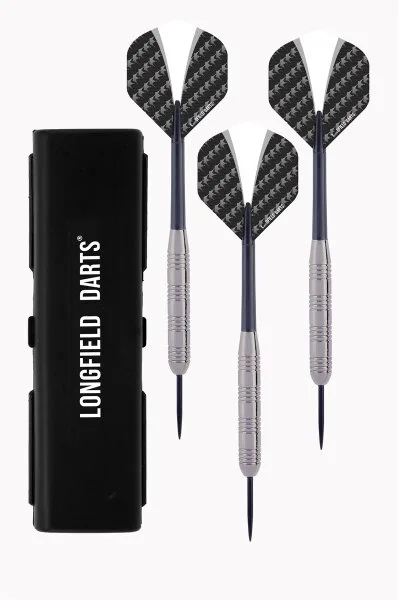 darts longfield darts 23 gr