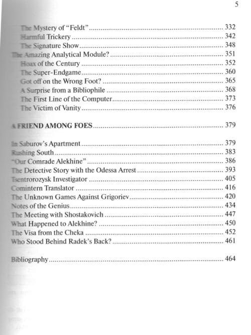 voronkov alexander alekhine the russian sphinx: volume 1 (1892 1921)