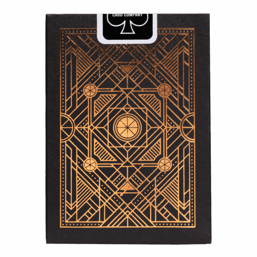 cartes bicycle cocktail recipes