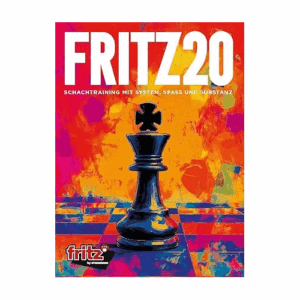 fritz 20
