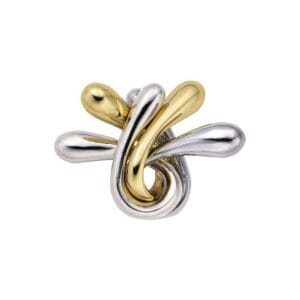 casse tête ripple *****