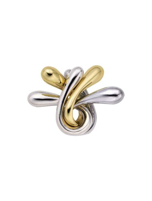 casse tête ripple *****