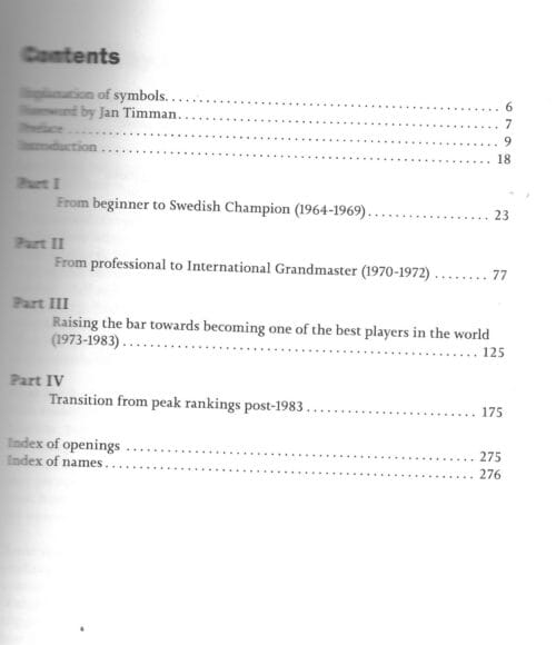 engqvist ulf the attacker! (56 thrilling games from sweden's chess legend)