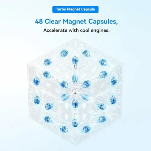 gan 356 me 10 ème anniversaire