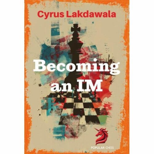 lakdawala becoming an im