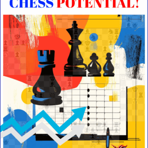 heisman maximize your chess potential !