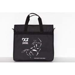sac de transport pour dgt pegasus