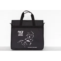 sac de transport pour dgt pegasus