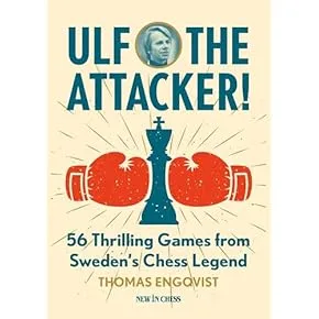 engqvist ulf the attacker!