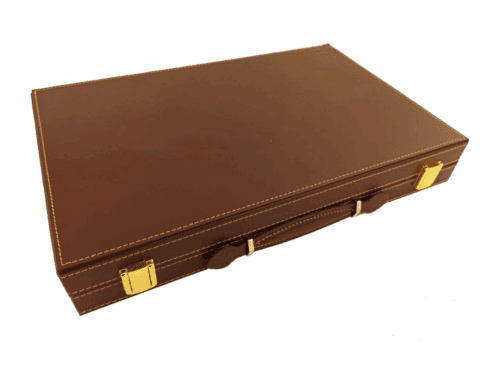 backgammon