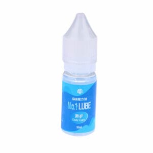 lubrifiant gan n°1