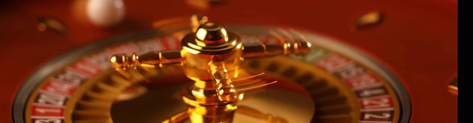 Jeux de casino