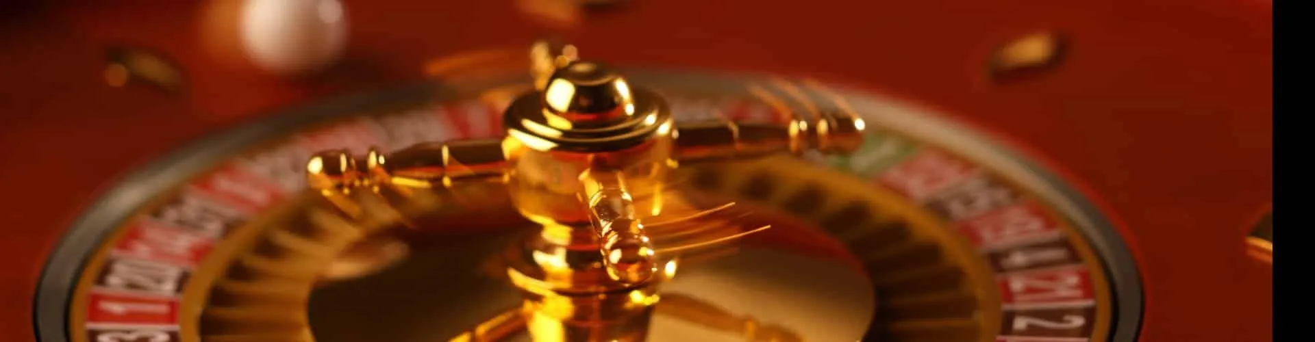 Jeux de casino