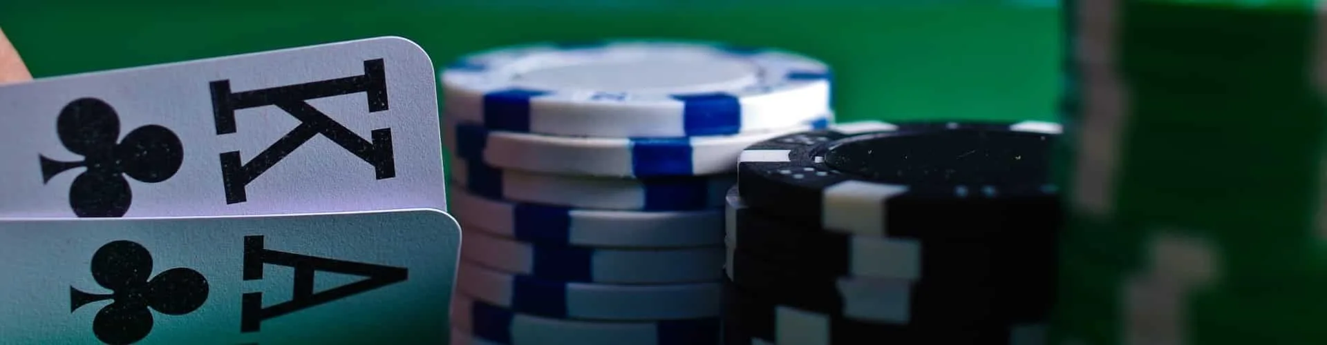 Poker