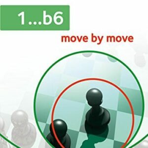 Lakdawala - 1...b6 move by move