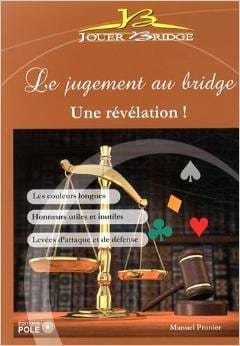 Prunier - Le Jugement au Bridge