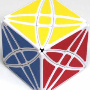 Rex Cube