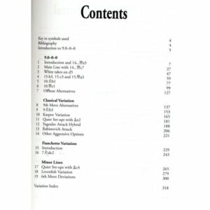 Gawain Jones - The Dragon 2